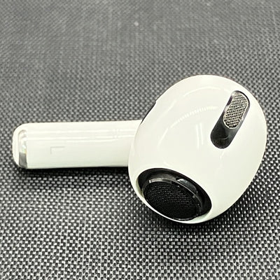 【中古】AirPods Pro （L側）【秋葉原】