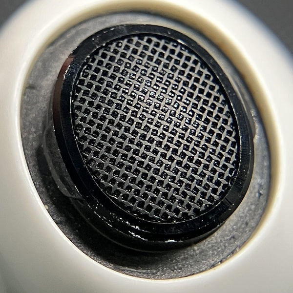 【中古】AirPods Pro （L側）【秋葉原】