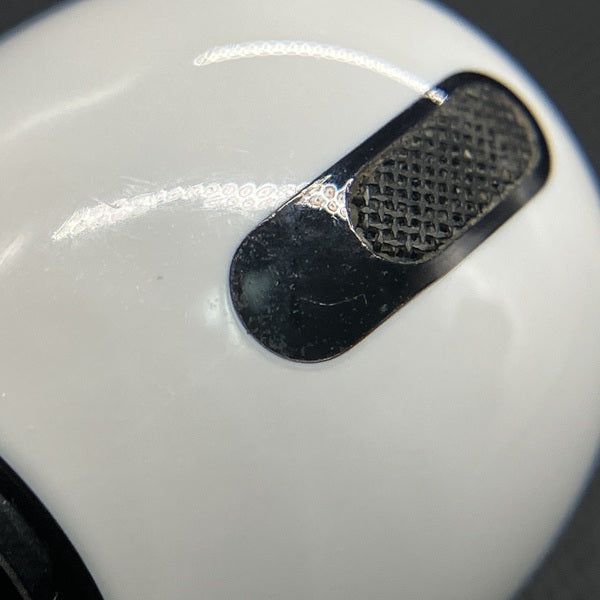 【中古】AirPods Pro （L側）【秋葉原】