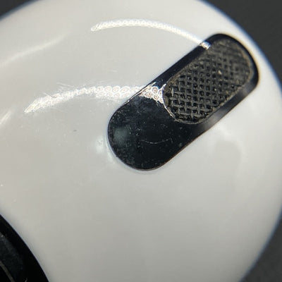 【中古】AirPods Pro （L側）【秋葉原】
