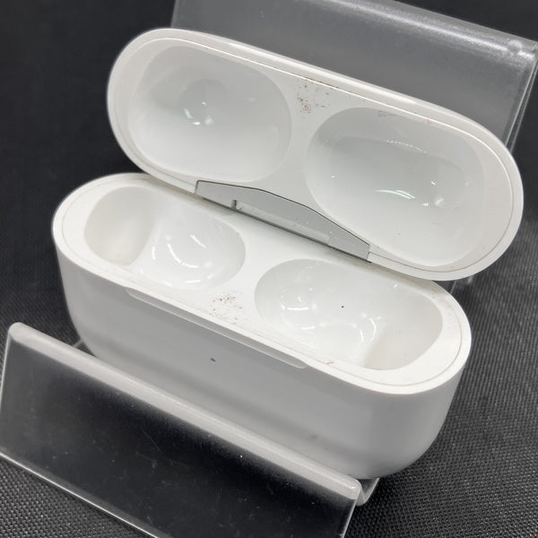 【中古】AirPods Pro 充電ケース【日本橋】