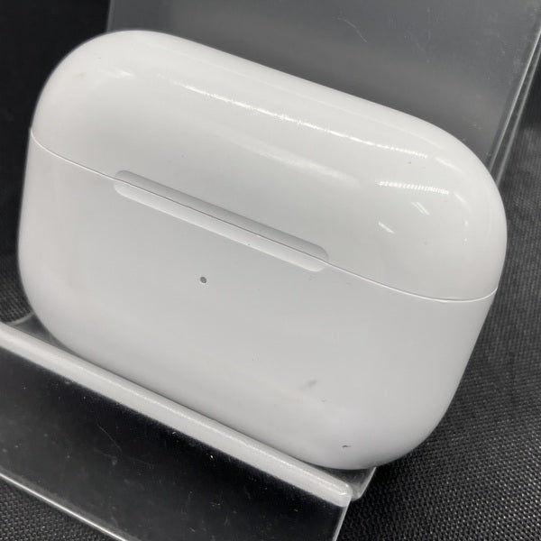 【中古】AirPods Pro 充電ケース【日本橋】