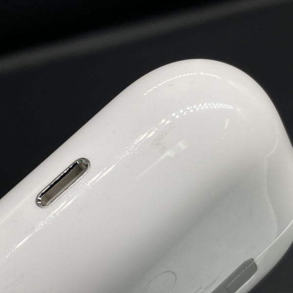 【中古】AirPods Pro 充電ケース【日本橋】