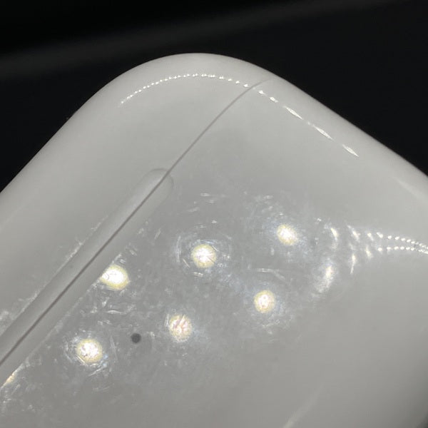【中古】AirPods Pro 充電ケース【日本橋】