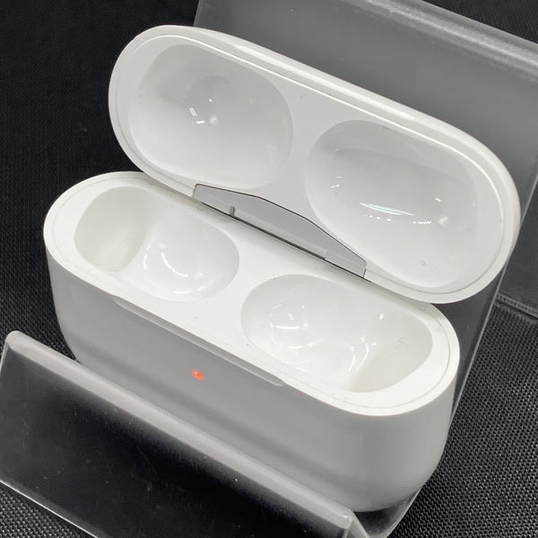 【中古】AirPods Pro 充電ケース【日本橋】