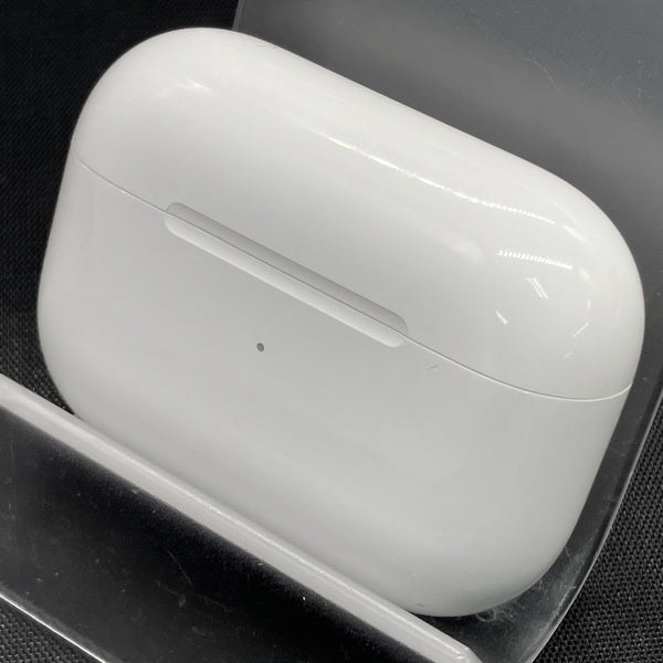 【中古】AirPods Pro 充電ケース【日本橋】