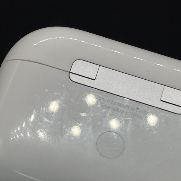 【中古】AirPods Pro 充電ケース【日本橋】