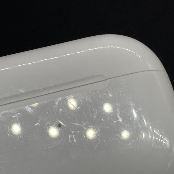 【中古】AirPods Pro 充電ケース【日本橋】
