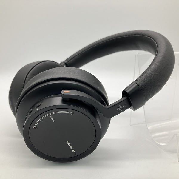 【中古】ANW03 Midnight Grand Orchestra Ver. 【ANW03-MGO】【秋葉原】