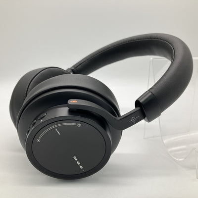 【中古】ANW03 Midnight Grand Orchestra Ver. 【ANW03-MGO】【秋葉原】