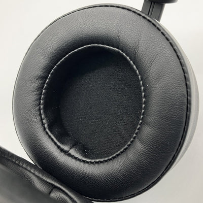 【中古】ANW03 Midnight Grand Orchestra Ver. 【ANW03-MGO】【秋葉原】