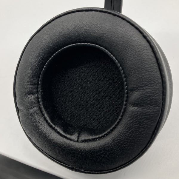 【中古】ANW03 Midnight Grand Orchestra Ver. 【ANW03-MGO】【秋葉原】