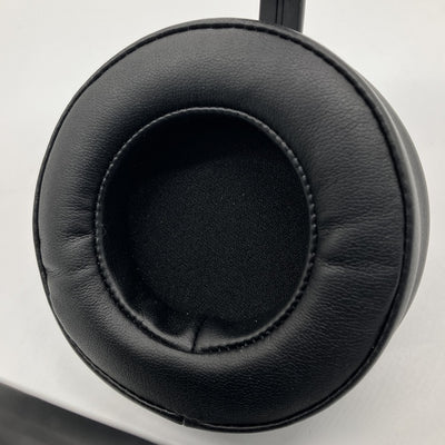 【中古】ANW03 Midnight Grand Orchestra Ver. 【ANW03-MGO】【秋葉原】