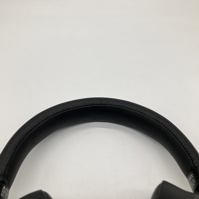 【中古】ANW03 Midnight Grand Orchestra Ver. 【ANW03-MGO】【秋葉原】