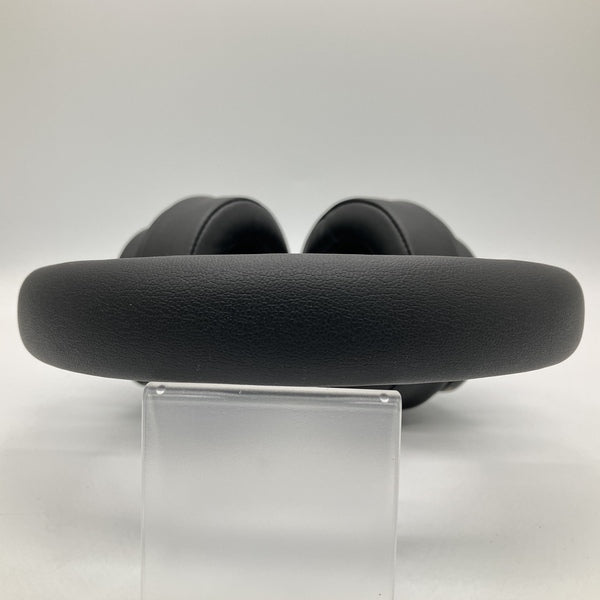 【中古】ANW03 Midnight Grand Orchestra Ver. 【ANW03-MGO】【秋葉原】