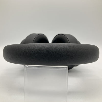 【中古】ANW03 Midnight Grand Orchestra Ver. 【ANW03-MGO】【秋葉原】