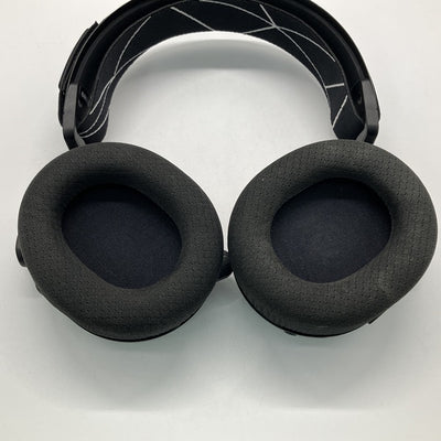 【中古】SteelSeries Arctis 7 Black【秋葉原】