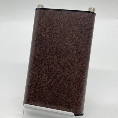 【中古】SOUND TIGER Grande (Super Classic Monitor - BTL)【秋葉原】