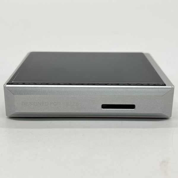 HIDIZS 【中古】AP80 Pro-X Gray【秋葉原】 – e☆イヤホン