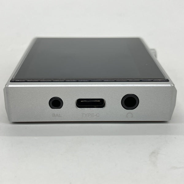 HIDIZS 【中古】AP80 Pro-X Gray【秋葉原】 – e☆イヤホン