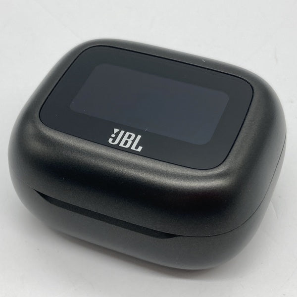 【中古】LIVE BEAM 3 ブラック【JBLLIVEBEAM3BLK】【秋葉原】