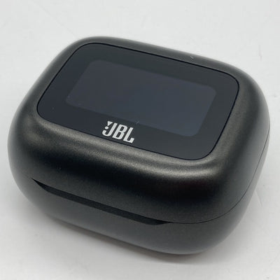 【中古】LIVE BEAM 3 ブラック【JBLLIVEBEAM3BLK】【秋葉原】