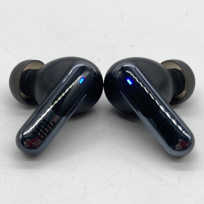 【中古】LIVE BEAM 3 ブラック【JBLLIVEBEAM3BLK】【秋葉原】