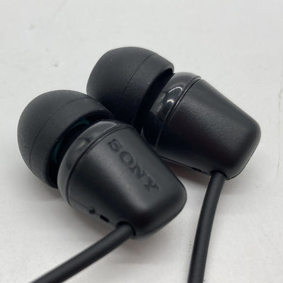 【中古】WI-C100 BZ ブラック【秋葉原】