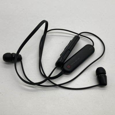 【中古】WI-C100 BZ ブラック【秋葉原】