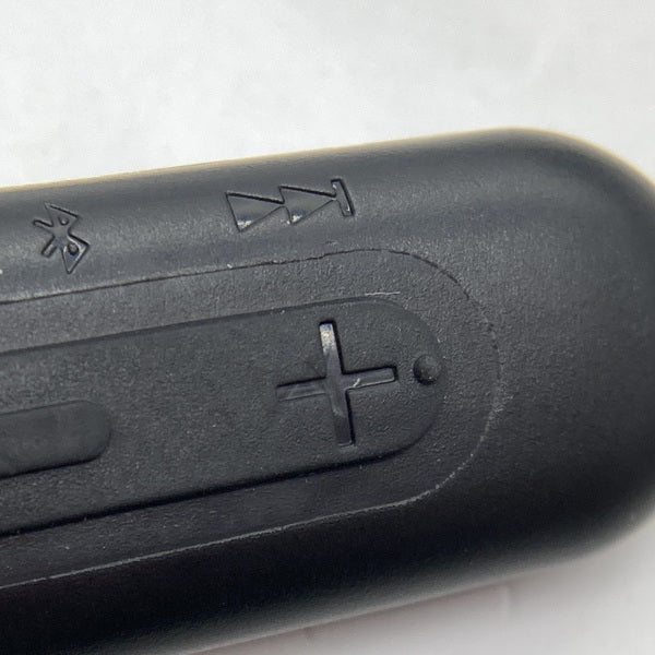 【中古】WI-C100 BZ ブラック【秋葉原】