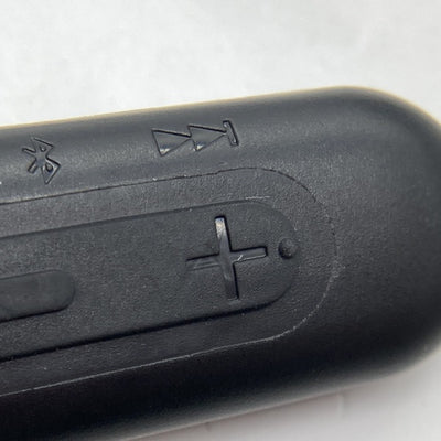 【中古】WI-C100 BZ ブラック【秋葉原】