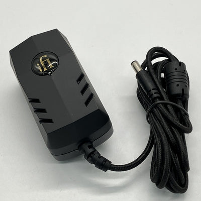 【中古】iPower II 15V【秋葉原】
