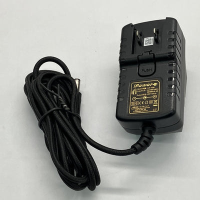 【中古】iPower II 15V【秋葉原】