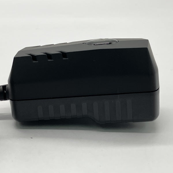 【中古】iPower II 15V【秋葉原】