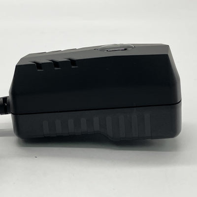 【中古】iPower II 15V【秋葉原】