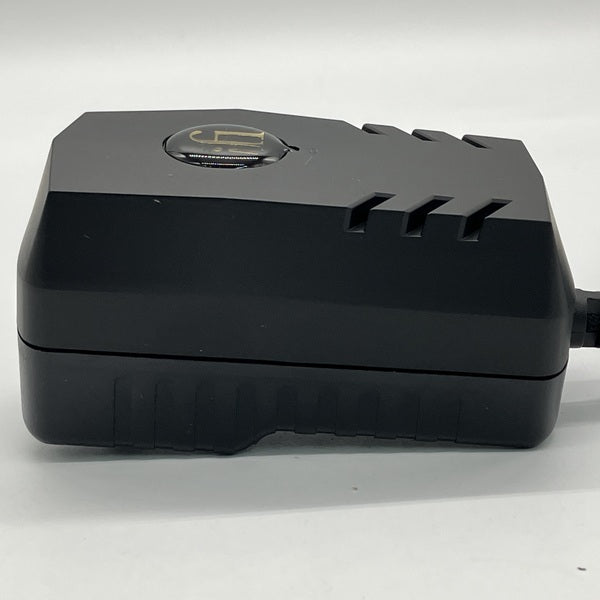【中古】iPower II 15V【秋葉原】