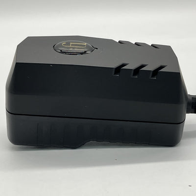 【中古】iPower II 15V【秋葉原】