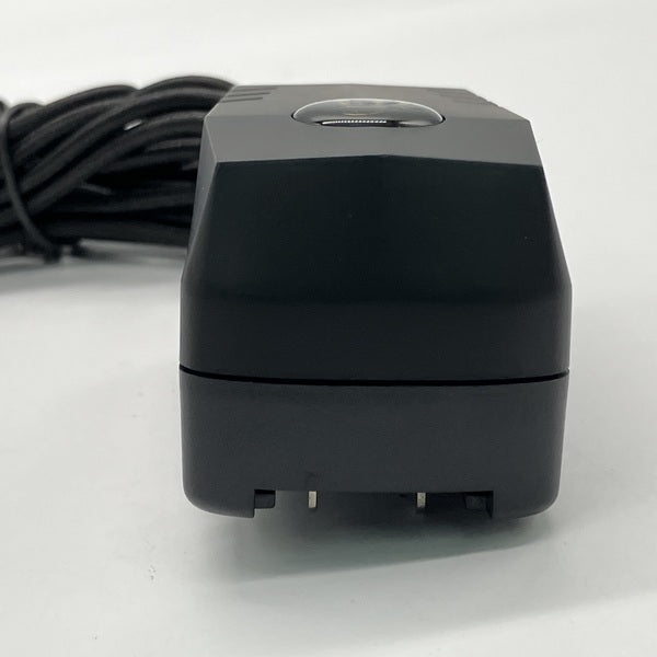 【中古】iPower II 15V【秋葉原】