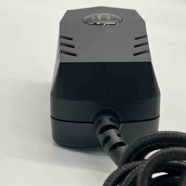 【中古】iPower II 15V【秋葉原】