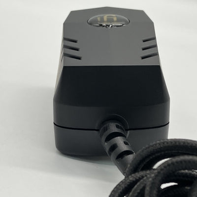 【中古】iPower II 15V【秋葉原】