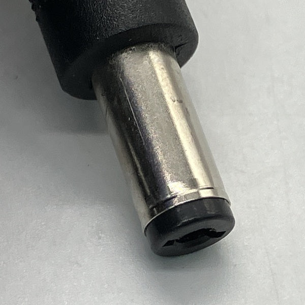 【中古】iPower II 15V【秋葉原】