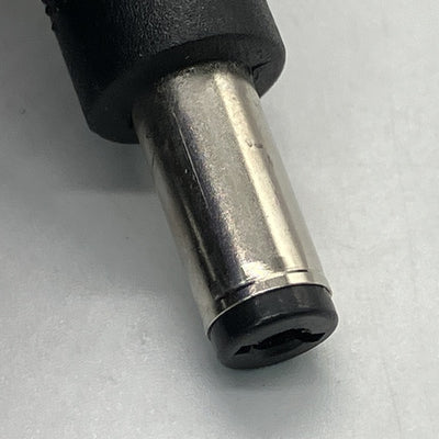 【中古】iPower II 15V【秋葉原】