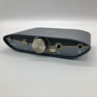 【中古】ZEN DAC 3【秋葉原】