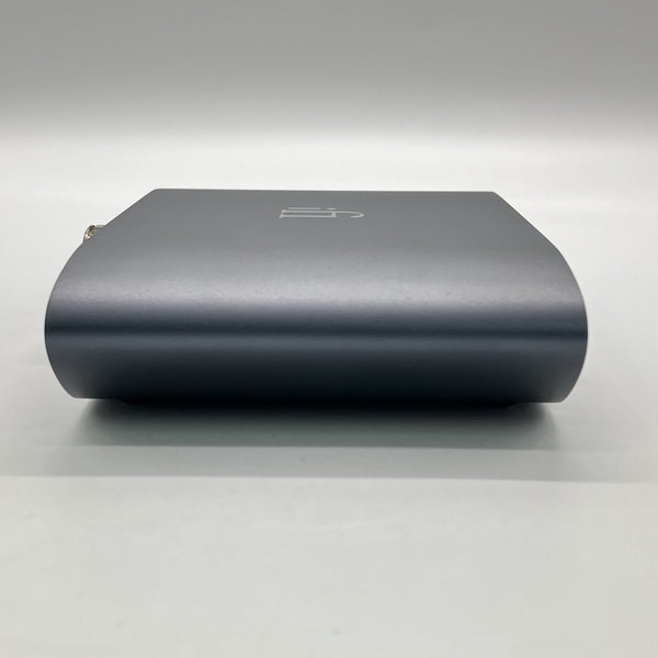 【中古】ZEN DAC 3【秋葉原】