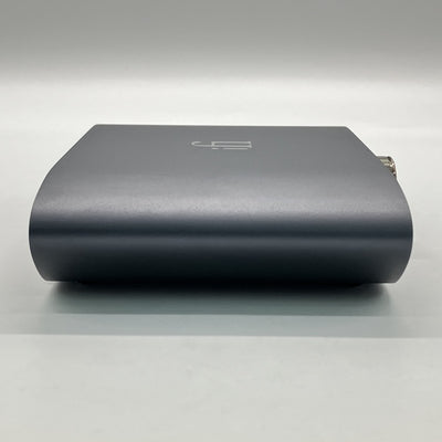 【中古】ZEN DAC 3【秋葉原】