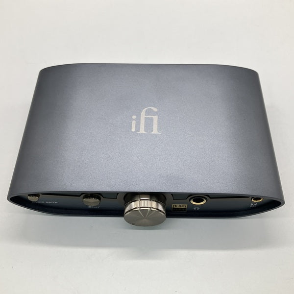 【中古】ZEN DAC 3【秋葉原】