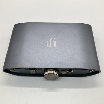 【中古】ZEN DAC 3【秋葉原】