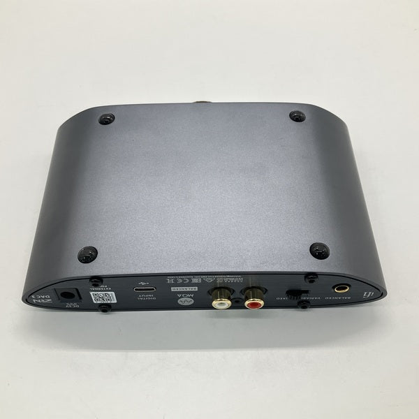 【中古】ZEN DAC 3【秋葉原】