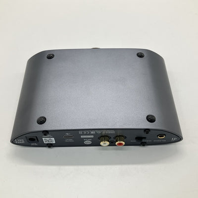 【中古】ZEN DAC 3【秋葉原】