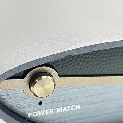 【中古】ZEN DAC 3【秋葉原】